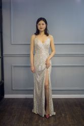 -纯色时光婚纱艺术馆WHITE