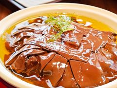 -不念·福建码头(宝龙一城店)