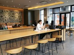 -星巴克(衡阳崇盛晶珠广场店)