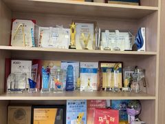 -欢乐口腔(望京分院)