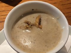 -澳美客(铜锣湾翡翠明珠广场店)