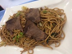 -紫金港餐饮中心-风味餐厅(浙江大学紫金港校区店)