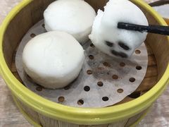 -老上海里弄味道(知春路店)