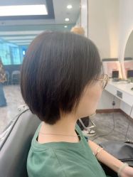 -YESIDO椰岛造型
