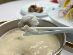 -鲐赏河豚(长寿店)