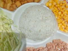 -义乌之心城市生活广场