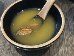 -巴西烤肉海鲜自助餐厅