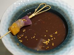 -超琪星·咖啡简餐(川音店)