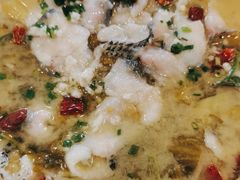 -三品香·江浙菜(松江九谊店)