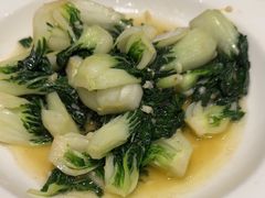 -海铺·渔家虾水饺(皇姑店)