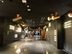 -金逸影城(宝安大仟里IMAX激光店)