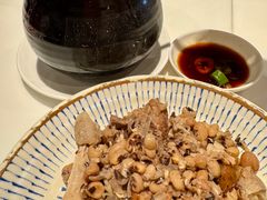 -虾饺妹·酒家(海珠广场店)