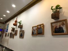 -小实惠嘉(威海路店)