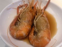 -苏晓玥·江南小吃(深圳北站店)