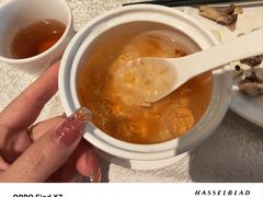 -海皇食府(水都假日酒店店)