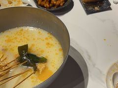 -付小姐在成都(五道口店)