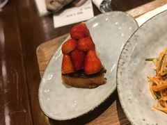 -BAKER&SPICE(国金中心商场店)