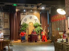 -白乐天毛肚火锅馆(南滨路店)