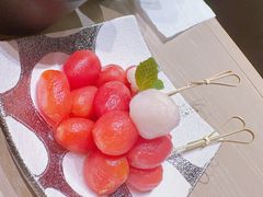 -黑牛の店·和牛烧肉(欢乐港湾店)