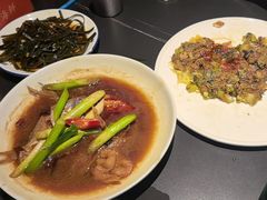 -鑫悦楼煎蟹·16年海鲜大排档