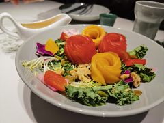 -潮堂 · 潮州菜(人广来福士店)