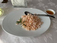 -香雪海饭店中餐厅(人民桥店)