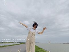 -南沙十九涌渔人码头-南门