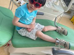 -赫尔森口腔·牙齿种植修复