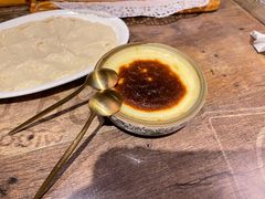-Mevlana梅夫娜土耳其餐厅·清真