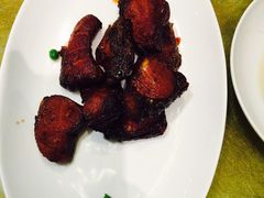 -上海会馆(香港名都店)