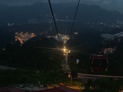 -云顶高原