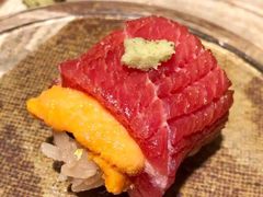 -鮨一日本料理旗舰店(总店)