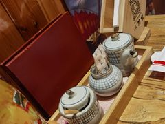 -千羽鹤海鲜居酒屋Bistro(大望路店)