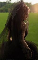 -Mu慕婚纱摄影·超级工作室