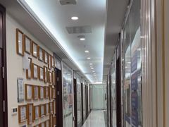 -泰康拜博口腔(松江印象城臻尔店)