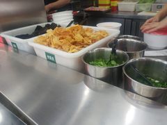-黑粉你肥牛火锅粉(泛悦汇KA店)