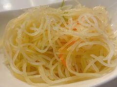 -东方饺子王(中央大街创始店)