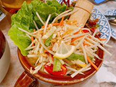 -KingThaia金泰兰(滨江天街店)