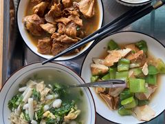 -鲸育宝宝月嫂(徐汇店)