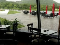 -南京汤山紫清湖生态旅游温泉度假区