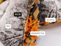 -七叔是岛民(花基新村店)