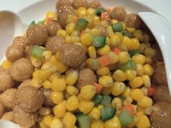 -有位虾匠·手工土菜小馆(市北店)