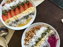-So Acai(天河店)