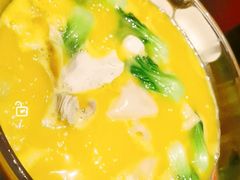 -金玉满堂潮州酒楼(无限极荟购物广场店)