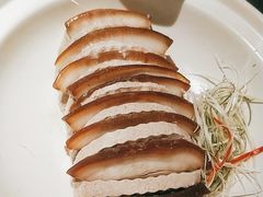 -小厨师·二十年沈家门小海鲜(百井坊巷店)