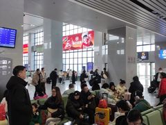 -桂林站