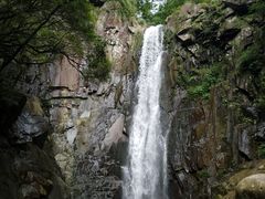 -浙北大峡谷