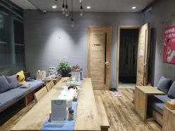 -卡莫瑜伽·普拉提