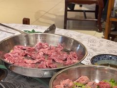 -丰尔粥食·粥底火锅·桑拿鸡(大良总店)