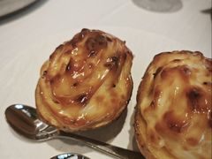 -马克西姆俄罗斯餐厅(绥芬河店)